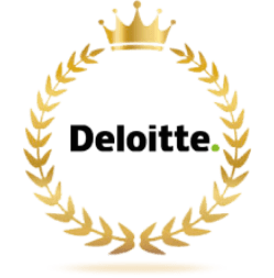 deloitte-gridem