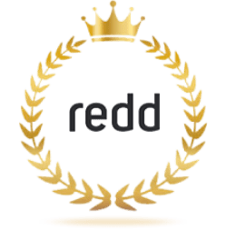redd-gridam