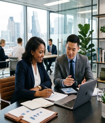 term-loan-manager