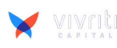 vivtri-capital-logo