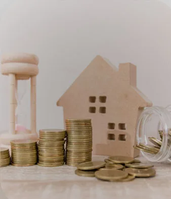 non convertible debentures