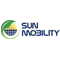 capital-finance-business-loan