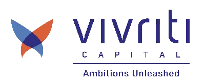 footer-logo