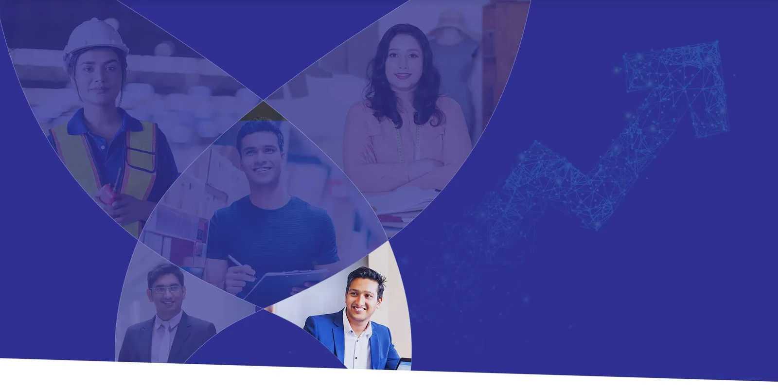 vivriti capital banner