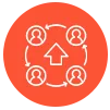 easy-business-capital-loans