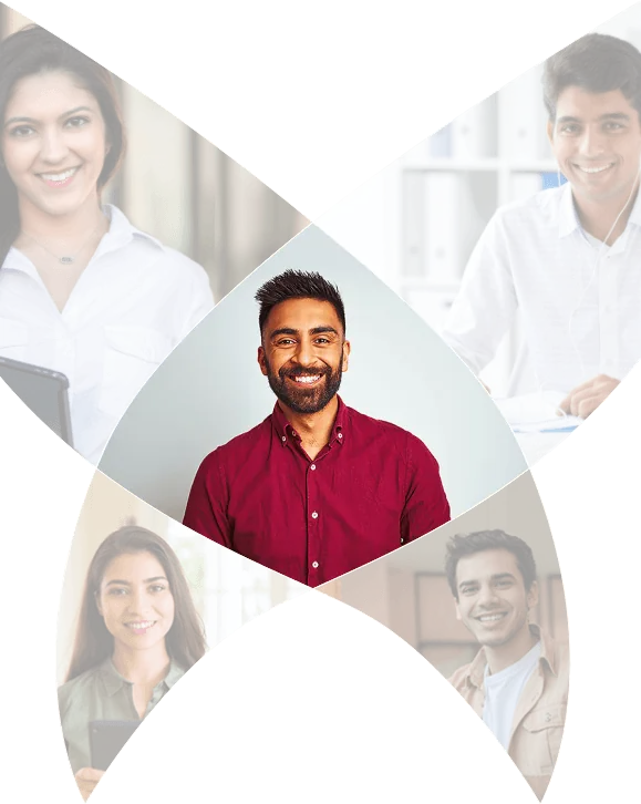 capital-loan-company