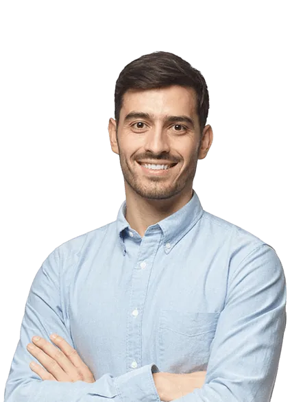 capital-finance-business-loan