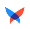 Vivriti Capital