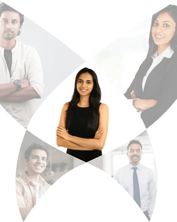 capital-loan-company