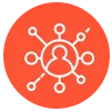 financial-services-companies