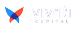 vivtri-capital-logo