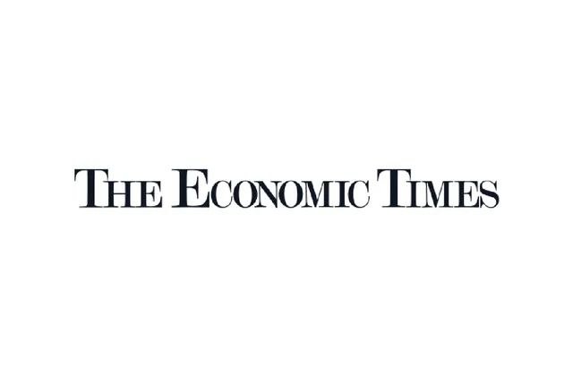 box-img-one
